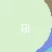 万国觉醒兑换码 - Bilibili